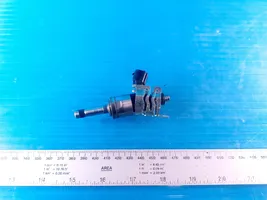 Toyota Sienna XL40 IV Injecteur de carburant 23250F0010