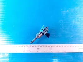 Toyota Sienna XL40 IV Injecteur de carburant 23250F0010