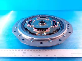 Toyota Sienna XL40 IV Disque d'embrayage 1G220790