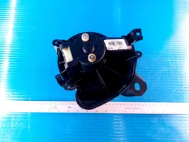 Opel Corsa D Pulseur d'air habitacle 164230100