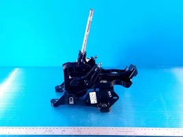 Ford Focus Selettore di marcia/cambio sulla scatola del cambio JX6R7C453ALD