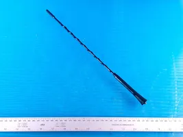 Opel Corsa D Radion antenni 