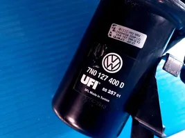 Volkswagen PASSAT B7 Filtre à carburant 7N0127400D