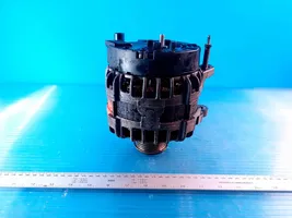 Volkswagen PASSAT B7 Alternator 03L903024E