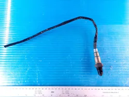 Volkswagen PASSAT B7 Sensore della sonda Lambda 03L906262