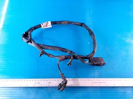 Ford Focus Other wiring loom JX6T2B72