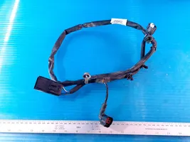 Ford Focus Other wiring loom JX6T2B72