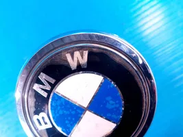 BMW 7 F01 F02 F03 F04 Logo, emblème de fabricant 7135356