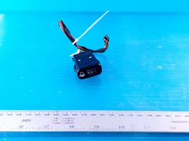 Volkswagen Crafter Headlight level height control switch 9065440131