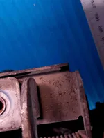 Volkswagen Crafter Pestillo/cierre del capó/tapa del motor A9067500450