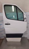 Volkswagen Crafter Portiera anteriore 