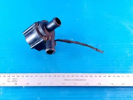Volkswagen Crafter Electric auxiliary coolant/water pump 059121012A