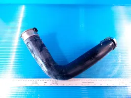 Volkswagen Crafter Tubo flessibile intercooler 9065280608