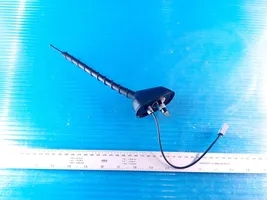 KIA Ceed Radio antena 96200A2000