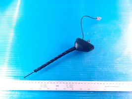 KIA Ceed Radio antena 96200A2000