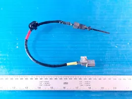 KIA Ceed Exhaust gas temperature sensor 