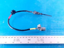 KIA Ceed Exhaust gas temperature sensor 