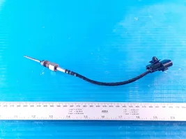 KIA Ceed Exhaust gas temperature sensor 