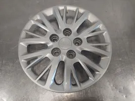 KIA Ceed R15 wheel hub/cap/trim 52960A2000