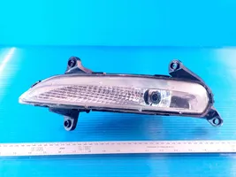 KIA Ceed Lampa LED do jazdy dziennej 92207A2000