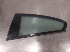 BMW 6 E63 E64 Rear side window/glass 43R00022