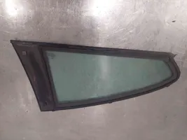 BMW 6 E63 E64 Rear side window/glass 43R00022