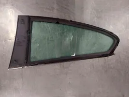 BMW 6 E63 E64 Rear side window/glass 43R00022