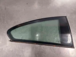 BMW 6 E63 E64 Rear side window/glass 43R00022