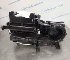 KIA Ceed Scatola climatizzatore riscaldamento abitacolo assemblata 97282A5000