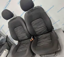 KIA Ceed Seat set 