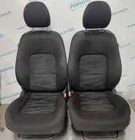 KIA Ceed Seat set 