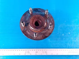 KIA Ceed Wheel ball bearing 