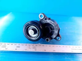 KIA Ceed Napinacz paska alternatora 