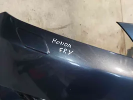 Honda FR-V Pare-choc avant 71101SJDAZZ00