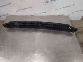 Volvo V60 Front bumper support beam 31323427