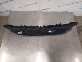 Volvo V60 Front bumper support beam 31323427