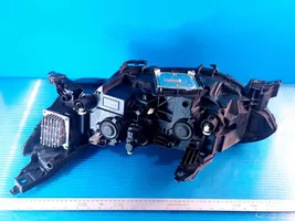 Renault Talisman Phare frontale 260106724R