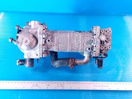 KIA Ceed Valvola EGR 284102A600