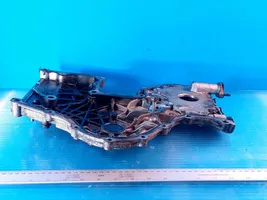 KIA Ceed Altra parte del vano motore 16E240041B15802