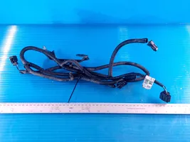 KIA Ceed Parking sensor (PDC) wiring loom 91891A2160