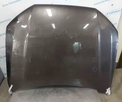 Audi Q7 4M Engine bonnet/hood 