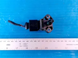 Seat Leon (1P) Air pressure sensor 0281002399