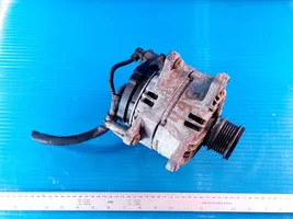 Seat Leon (1P) Alternator 06F903023F