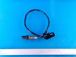 Ford Focus Sonde lambda BV6A9Y460AA