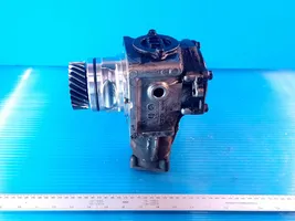 Honda HR-V Scatola ingranaggi del cambio PEP819546