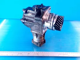 Honda HR-V Scatola ingranaggi del cambio PEP819546