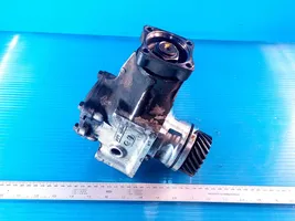 Honda HR-V Scatola ingranaggi del cambio PEP819546