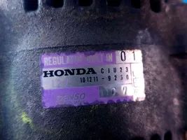 Honda HR-V Générateur / alternateur 1012119230