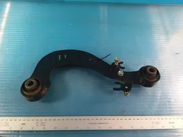 Toyota Sienna XL40 IV Triangle bras de suspension inférieur avant 