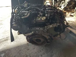 Audi A6 S6 C6 4F Motor BMK